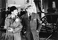 Meisterwerke der Schwarzen Serie [DVD], 4