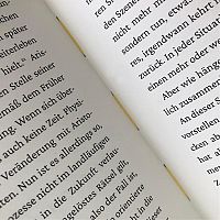 Liebe Kinder oder Zukunft als Quelle der Verantwortung: »Einer der wichtigsten deutschen Philosophen der Gegenwart. « Süddeutsche Zeitung, 5