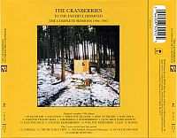 To The Faithful Departed [CD], 1