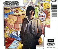 Year of the Cat [CD], 1