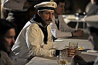 13.000 Kilometer - Die Männer der Emden [Blu-ray], 4