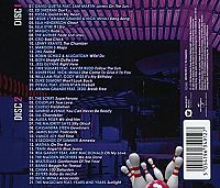 Bravo Hits. Vol. 87 [CD], 1