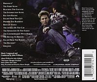 Krieg Der Welten [CD], 1