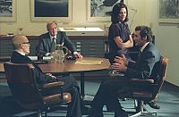 Der grosse Bluff - Das Howard Hughes Komplott [DVD], 3