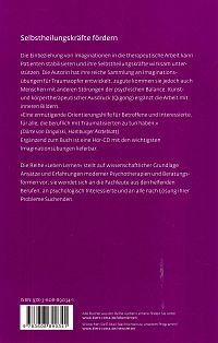 Imagination als heilsame Kraft, 1