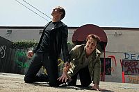 True Blood - Staffel 3 [DVD], 7