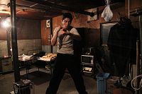 Crows Explode - Crows Zero 3 [Blu-ray], 3