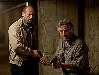 Killer Elite [DVD], 3