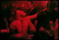 Alleluia [Blu-ray], 4