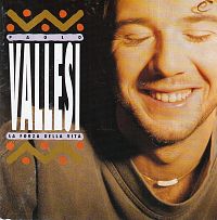 La Forza della Vita [CD], 1