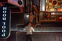 Escape Room [Blu-ray], 4