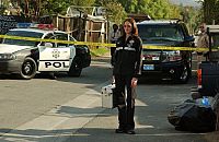 CSI: Las Vegas - Staffel 5 [DVD], 6