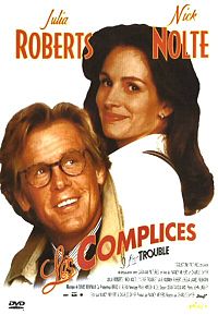 Les Complices [DVD], 5