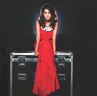 Secret Symphony [CD], 2