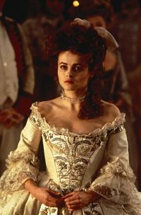 Mary Shelley's Frankenstein - Bram Stoker's Dracula [Blu-ray], 4