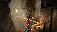 Prince of Persia - Trilogy 3D [Sony PlayStation 3], 8