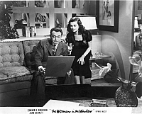 Gefährliche Begegnung [DVD], 4