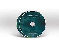 Blausicht [CD], 2