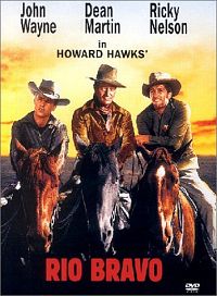 John Wayne Collection [DVD], 3