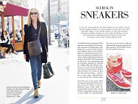 Schuhe - Der ultimative Styleguide, 3