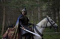 WuJi - Die Meister des Schwertes [Blu-ray], 3