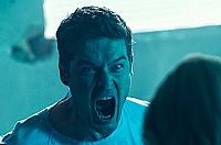 Redirected - Ein fast perfekter Coup  [Blu-ray], 5