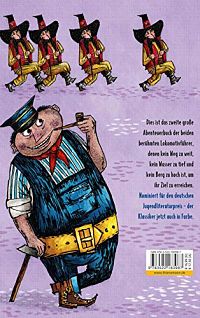 Jim Knopf und die Wilde 13, 1