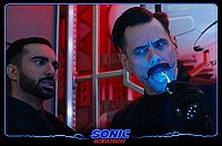 Sonic the Hedgehog [4K Ultra HD], 3