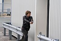 Bruderehre [Blu-ray], 3