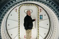 Seul sur Mars [Blu-ray], 5