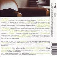 Yves Spink [CD], 1