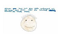 Hochzeit machen ist sooo schön, 4