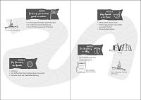 Dein Neuanfang mit Ayurveda, 2