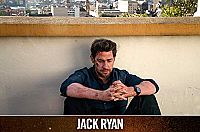 Tom Clancy's Jack Ryan - Staffel 2 [Blu-ray], 4