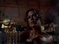 Buck Rogers [DVD], 3