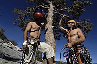 Am Limit [Blu-ray], 4