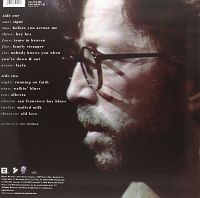 Unplugged [Vinyl], 1