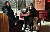 Das Ende ist erst der Anfang [DVD], 1