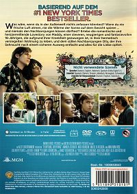 Du neben mir [DVD], 2