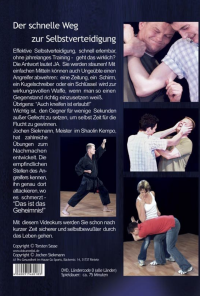 Mit Schirm, Charme und Köpfchen!  [DVD], 1