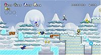 New Super Mario Bros [Nintendo Wii U], 3