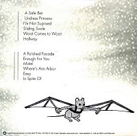 Believe It Mammals [Vinyl], 1