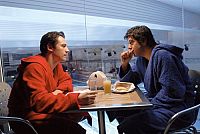 Saturno Contro - In Ewigkeit Liebe (OmU) [DVD], 9