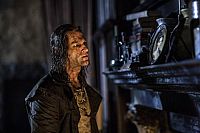 I, Frankenstein [DVD], 3