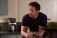 Californication - Staffel 7 [DVD], 5