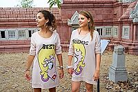 Fack ju Göhte 2 [DVD], 5