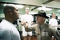 Full Metal Jacket [DVD], 3