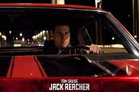 Jack Reacher [Blu-ray], 8