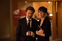 Kill the Messenger [Blu-ray], 6