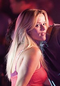 Mud - Kein Ausweg  [Blu-ray], 7